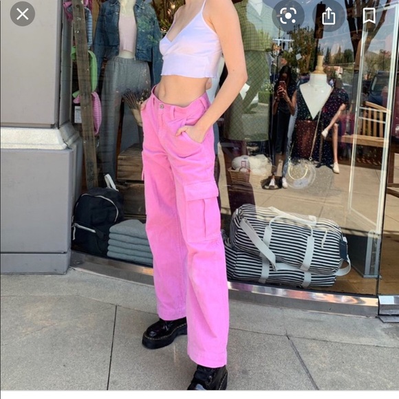 iso!! - Picture 3 of 3